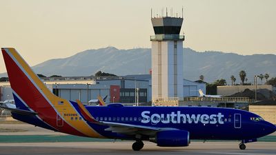 Mom of 2yo rips into airline as it makes her family of 3 pay airfare of a ‘fourth person’