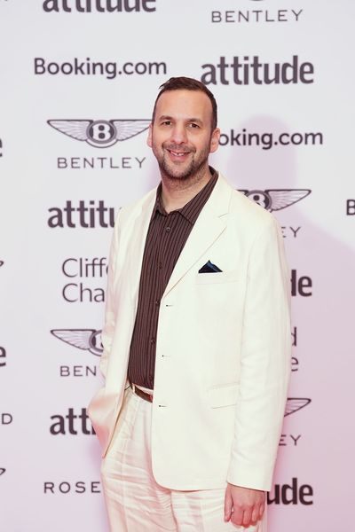 Zack Polanski hails Palestine Action ruling and calls 2,700 arrested in support of group 'absolute trailblazers'