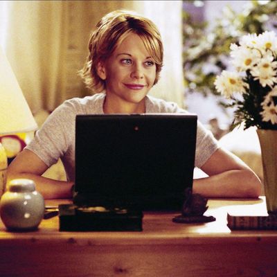 I Collected 250 Anonymous Confessions About Love — Here’s What I Learned