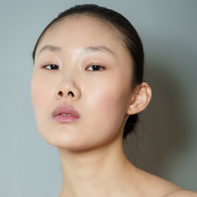 Under-Eye Blush Is the Lifting Trick Changing My Make-Up Game