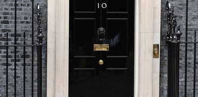 Voting in supermarkets, bank cards as ID and £500,000 fines for breaking the rules – how British elections could be about to change