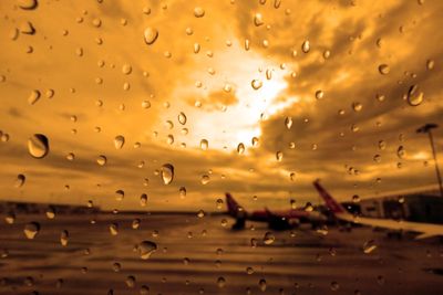 Relentless UK rain prompts surge in February half-term holiday bookings