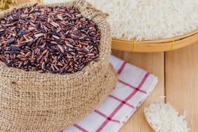 6 Grocery Staples You Should Always Buy in Bulk