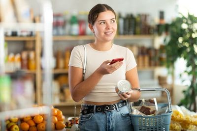 3 Reasons to Start a Grocery Price Book Today