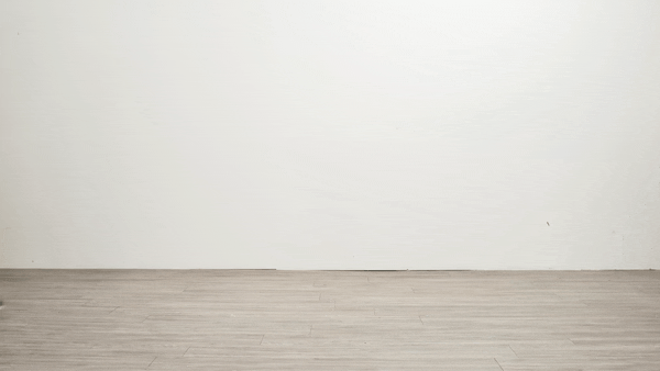 Light stands are usually boring. But the photography brand behind my favorite flash modifiers is making a quick, modular light stand – and I’m geeking out about it!