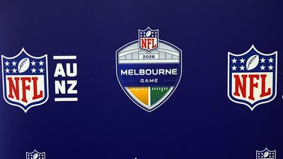 Get Ready for Wednesday Night Football