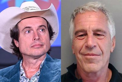 Inside Jeffrey Epstein’s honey-trap targeting Elon Musk through his brother