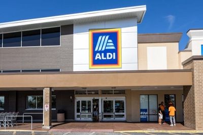 10 Best Things to Buy at Aldi in February to Beat Shrinkflation Prices
