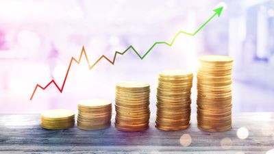 6 Things To Do With Your Money Right Now After Dow Hit 50K