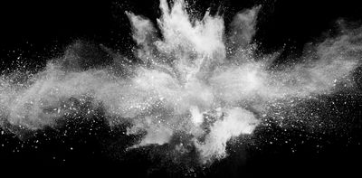 Boofing: why taking illicit drugs rectally is so risky