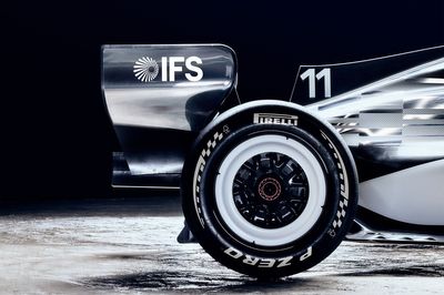 Cadillac reveals how its $20m Super Bowl F1 livery launch video was made