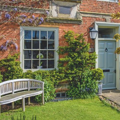 Will double glazing old windows strip them of their character and charm – or are there ways to do it sympathetically? I asked the pros how best to tackle it