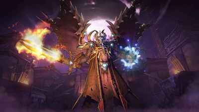 All Amazon Prime members can download this hugely underrated game for free – here's how to claim yours