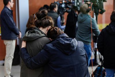 Trump’s immigration agenda worsening childcare crisis, lawmakers warn