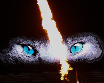 Wounded Foxes and an unhelpful FA Cup trip to their Saintly tormentors