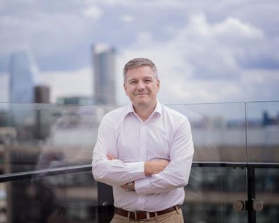 Reeves appoints higher pay advocate to fight skills shortages as chief economic adviser