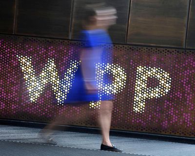 UK ad agencies undergo their biggest exodus of staff as AI threatens industry