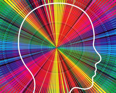 When it comes to mental health labels, we need to tread lightly