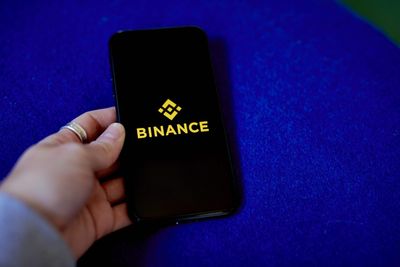 Binance fires top investigators who claim to have uncovered evidence of Iranian sanctions violations