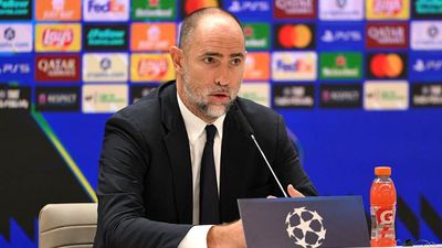 Three Talking Points As Tottenham Close on Surprise Interim Manager