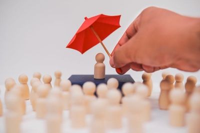 9 Life Insurance Provisions That Can Delay or Reduce Payouts to Families