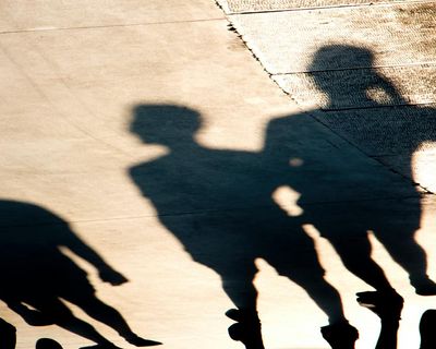 UK mother separated from children for years has ‘draconian’ order overturned