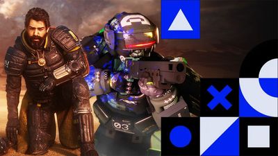 PS5 State of Play February 2026 live updates — God of War Remake, MGS Collection Vol. 2 and every game announced