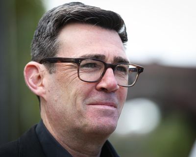 The Guardian view on Starmer’s trust crisis: it is unlikely to be managed away