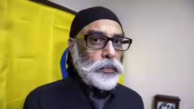 In turnaround, Indian national Nikhil Gupta pleads guilty in Khalistani's murder-for-hire case