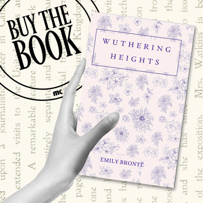 11 Books About Forbidden Love to Read If You're Spending Valentine's Day Yearning