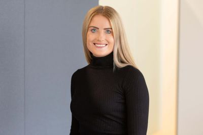 Brother of London lawyer killed in mass Laos poisoning slams 'joke' £135 fines