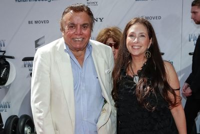 Shelly Desai death: It’s Always Sunny in Philadelphia actor dies aged 90