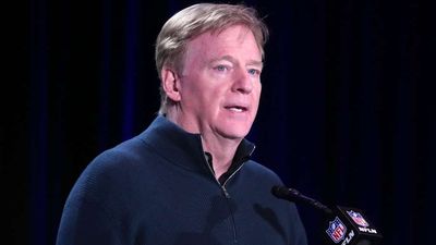 NFL Takes Cowardly Route by Barring Release of Annual NFLPA Report Cards