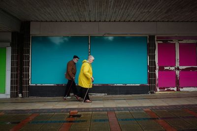 Three costly retirement regrets in your 70s and 80s — and how to avoid them