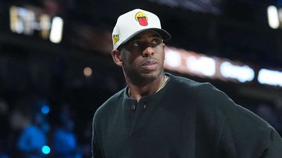 Chris Paul Deserved Better Than This