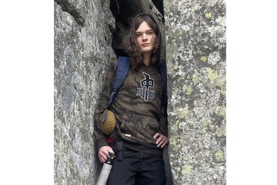 Canada school shooter’s online history shows fascination with violence and mass killings