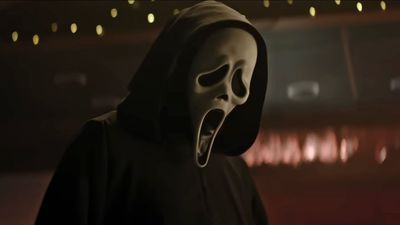 Scream 7 Director Reveals Huge Change To The Franchise (And I Don't Love It)