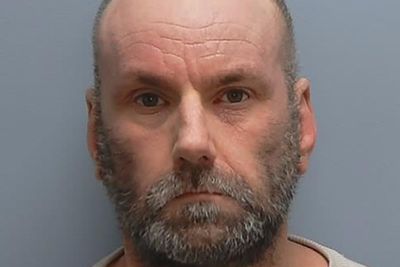 ‘Dangerous’ sexual predator who manipulated women to abuse children jailed