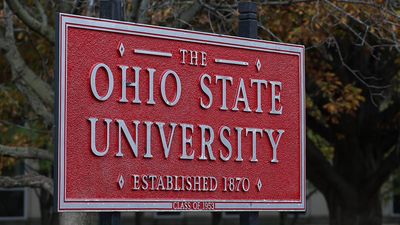 Epstein chaos hits academia as documents reveal secrets of professors and donors from top universities