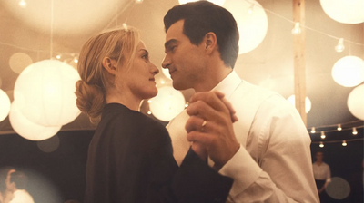 How to watch Love Story online and for free