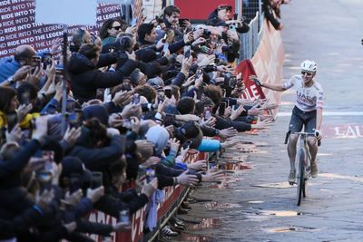 Strade Bianche 2026: All you need to know