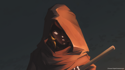 A Castlevania legend made non-canon by the Metroidvania series could be making her return in Belmont's Curse, even if it makes no sense in the timeline: "Trevor’s mom became his daughter, ain’t no way"