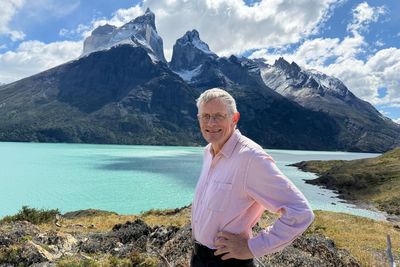 Can heading south of the border substitute for all-American experiences?