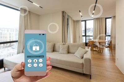 Why Your “Smart” Home Devices are Quietly Increasing Your Utility Bill by $600 a Year