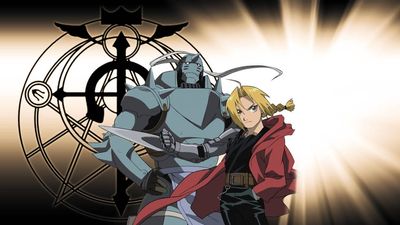 Fullmetal Alchemist writer addresses rumor creator Hiromu Arakawa was furious with the anime's changes from the manga