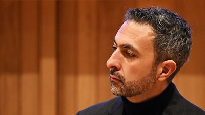 Microsoft's AI CEO shares another warning that AI could make "most, if not all" white-collar jobs extinct in the next 12-18 months