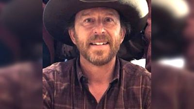 Utah GOP chair accused of waterboarding daughter over messy bedroom