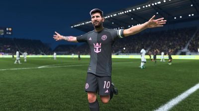 EA FC 26’s New CAM Evolution Gives Two Meta PlayStyles+ And More, Here Are The Best Players For It
