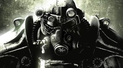Todd Howard gives Fallout 3 an "average grade," and only after Bethesda used numerous DLC to fix what everyone "hated" about the RPG's original ending