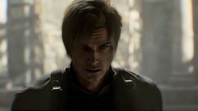 The new Resident Evil Requiem trailer seems to confirm the appearance of one fan favorite character
